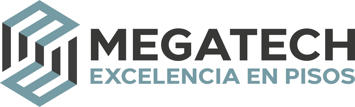 Logo 01